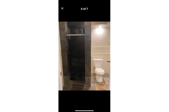 $1000 : Un studio moderno image 5
