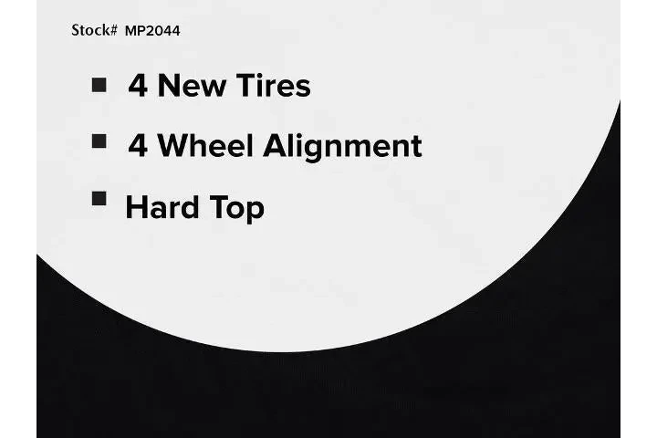 $27700 : Jeep Gladiator 2022 4x4 Spor image 2