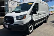 $25995 : 2019 Transit 150 thumbnail