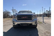 $23495 : 2014 GMC Sierra 1500 thumbnail