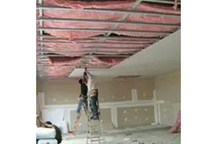 mantenimiento muñoz image 6