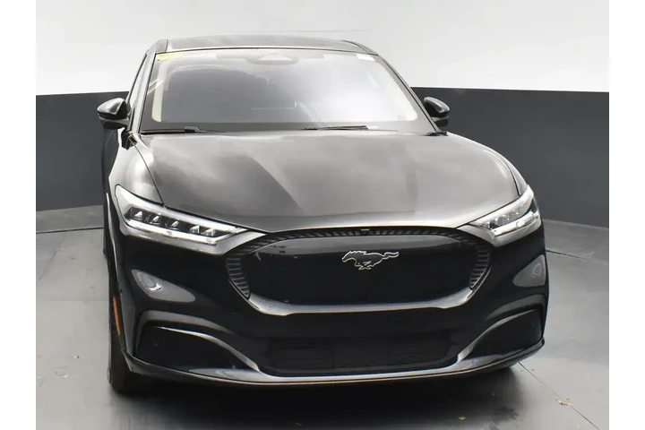$26999 : Ford Mustang Mach-E 2023 AWD image 3