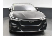 $26999 : Ford Mustang Mach-E 2023 AWD thumbnail