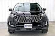 $28990 : Ford Edge 2024 AWD SEL 4dr S thumbnail