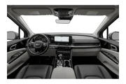 $33774 : Kia Carnival 2024 EX 4dr Min thumbnail