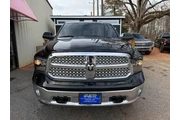$15999 : 2013 RAM 1500 Laramie thumbnail