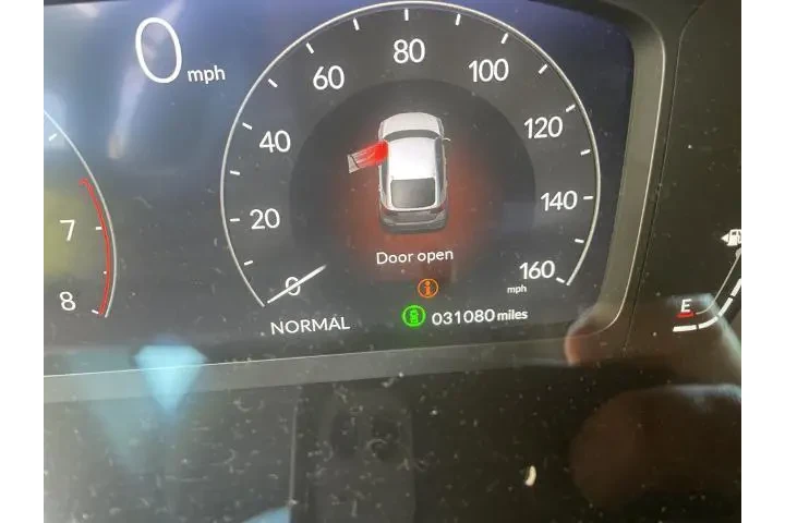 $25649 : Honda Civic 2023 Sport Touri image 6