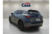 $22995 : Mazda CX-5 2021 AWD Carbon E thumbnail