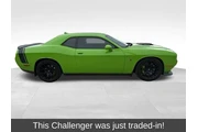 Dodge Challenger 2017 T/A 39