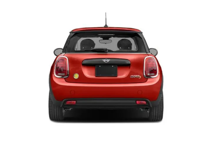 $18500 : MINI Hardtop 2 Door 2022 Coo image 4