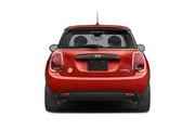 $18500 : MINI Hardtop 2 Door 2022 Coo thumbnail