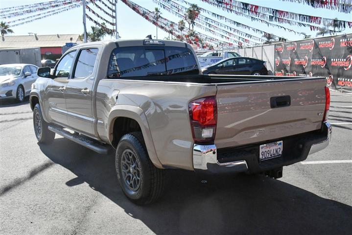 $28587 : Tacoma SR5 Pickup 4D 6 ft image 6