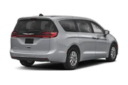 $22995 : Chrysler Pacifica 2023 Touri thumbnail