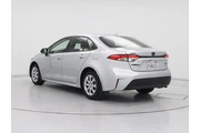 $21998 : Toyota Corolla 2024 LE 4dr S thumbnail