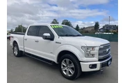$25500 : 2016 F-150 thumbnail