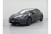 $24998 : Tesla Model 3 2023 4dr Sedan thumbnail
