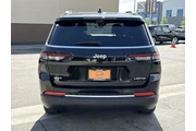 $29850 : Jeep Grand Cherokee L 2024 4 thumbnail