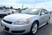 $5995 : 2012 Impala LTZ thumbnail