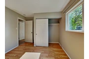 $1505 : Single Family Home Ready thumbnail
