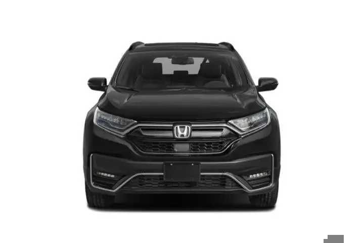 $24995 : Honda CR-V 2021 AWD EX-L 4dr image 4