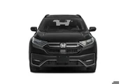 $24995 : Honda CR-V 2021 AWD EX-L 4dr thumbnail