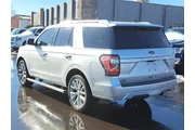 $21836 : Ford Expedition 2018 4x4 Pla thumbnail