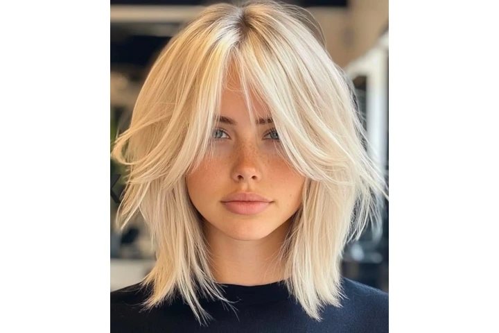 Colombiana nueva en tu ciudad image 1