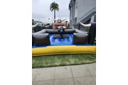 CARPAS*WATER SLIDES*TOROS thumbnail