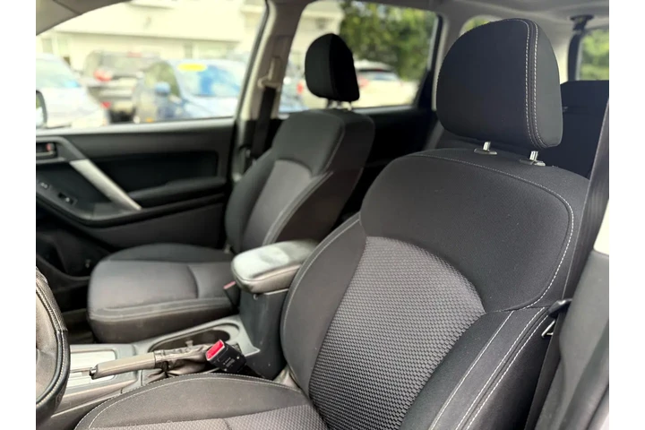 $11999 : 2015 Forester 2.5I PREMIUM image 8