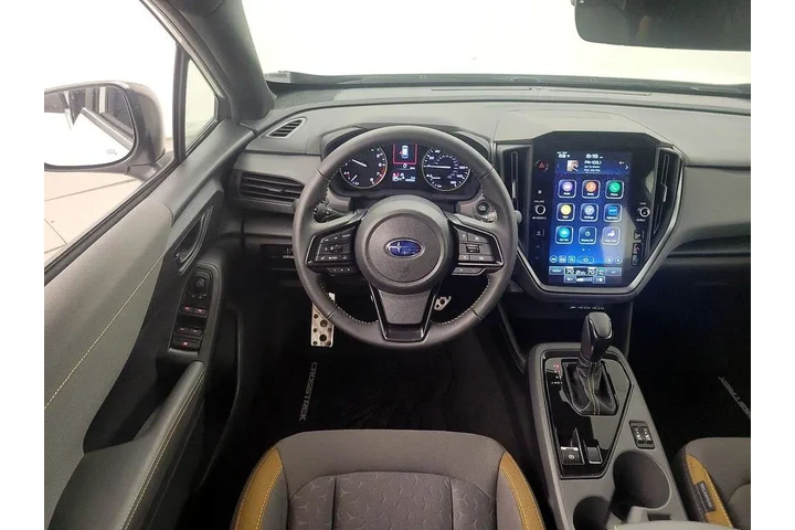 $29998 : Subaru Crosstrek 2026 AWD Sp image 10
