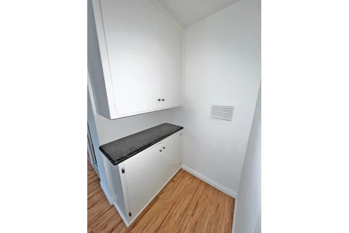$1100 : Hermoso Apt. En Los Ángeles🏠 image 5