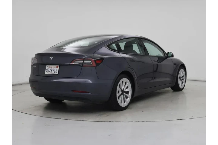 $29998 : Tesla Model 3 2023 4dr Sedan image 8