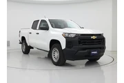 Chevrolet Colorado 2024 4x2