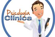 Consultorio de Psicología en Quito