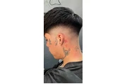 Solicito Barbero thumbnail
