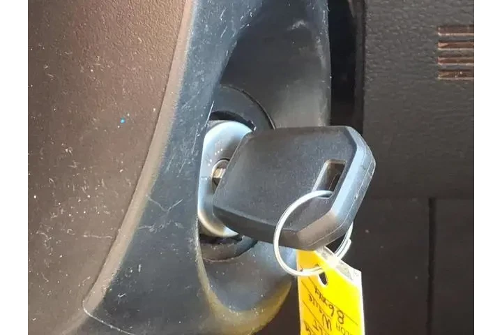 $22257 : Ford Ranger 2022 4x4 XL 4dr image 10