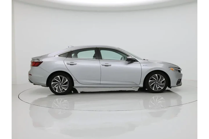 $23998 : Honda Insight 2019 Touring 4 image 7