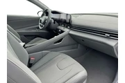 $21995 : Hyundai ELANTRA 2025 SEL Con thumbnail