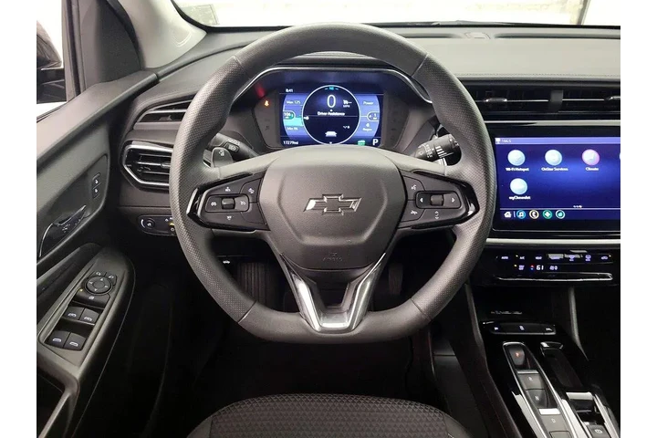 $19998 : Chevrolet Bolt EUV 2022 LT 4 image 10