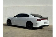 $19489 : Dodge Charger 2020 GT 4dr Se thumbnail