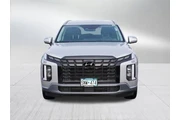 $38000 : Hyundai PALISADE 2025 AWD SE thumbnail