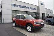 Ford Bronco Sport 2024 AWD H en Orange County
