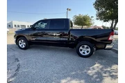 $34990 : Ram 1500 2021 4x4 Big Horn 4 thumbnail