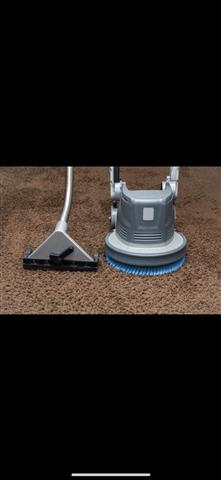 Lujan’s Carpet Cleaning image 3