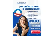 Aplica al  Obamacare thumbnail