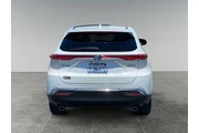 $34521 : Toyota Venza 2023 AWD Limite thumbnail