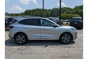 $21212 : Ford Escape 2024 ST-Line 4dr thumbnail