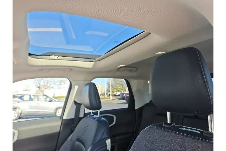 $22916 : Ford Bronco Sport 2022 AWD O image 10