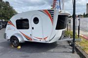 $12900 : 2018 inTech Trailers Luna thumbnail