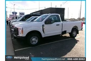Ford F-250 Super Duty 2023 4 en Long Island
